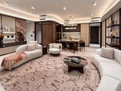 Hudson Place Residences (U/C) (D5), Apartment #636448061
